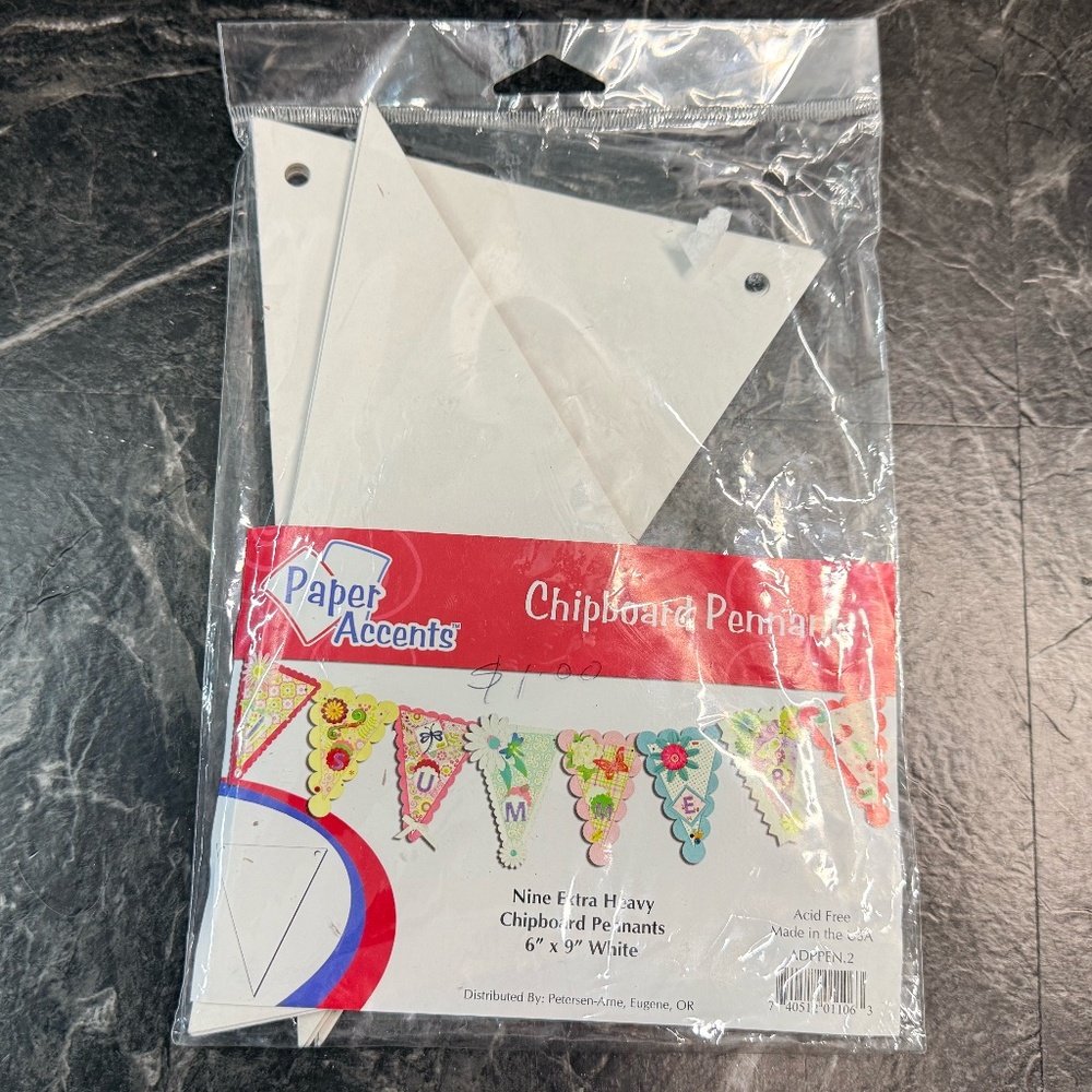 Crafting Lot - Picture 10 of 16